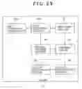 Fig. 63 - Transmission and reception apparatuses, methods, and systems for filtering content