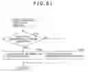 Fig. 65 - Transmission and reception apparatuses, methods, and systems for filtering content