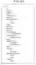 Fig. 68 - Transmission and reception apparatuses, methods, and systems for filtering content