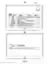 Fig. 04 - Systems and methods for multi-device content recommendations