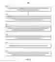 Fig. 05 - Systems and methods for multi-device content recommendations