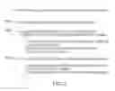 Fig. 03 - Recording ratings of media segments and providing individualized ratings