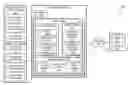 Fig. 01 - Systems and methods for extending access to subscription-based media contents