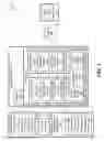 Fig. 02 - Systems and methods for extending access to subscription-based media contents