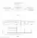 Fig. 02 - Method for content-based non-linear control of multimedia playback