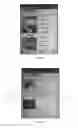 Fig. 05 - Method for content-based non-linear control of multimedia playback