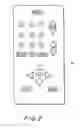 Fig. 03 - SMART CHANNEL ENTRY SYSTEM