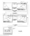 Fig. 05 - SMART CHANNEL ENTRY SYSTEM
