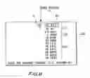 Fig. 11 - SMART CHANNEL ENTRY SYSTEM