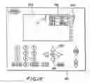 Fig. 19 - SMART CHANNEL ENTRY SYSTEM