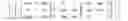 Fig. 04 - APPARATUS AND METHODS FOR ADAPTIVE BIT-RATE STREAMING OF 360 VIDEO