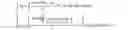 Fig. 08 - APPARATUS AND METHODS FOR ADAPTIVE BIT-RATE STREAMING OF 360 VIDEO