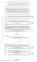 Fig. 06 - Creating and fulfilling dynamic advertisement replacement inventory