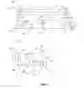 Fig. 03 - Method and system for utility power lines vegetation proximity monitoring and controlling