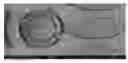 Fig. 01 - Piezoelectric array elements for sound reconstruction with a digital input