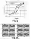 Fig. 08 - Piezoelectric array elements for sound reconstruction with a digital input