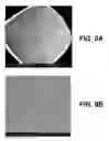 Fig. 11 - Piezoelectric array elements for sound reconstruction with a digital input
