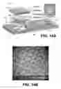 Fig. 14 - Piezoelectric array elements for sound reconstruction with a digital input
