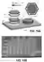 Fig. 15 - Piezoelectric array elements for sound reconstruction with a digital input