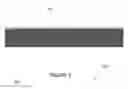 Fig. 08 - Speaker grill with graduated hole sizing over a transition area for a media device