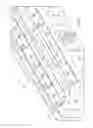 Fig. 03 - Apparatuses and methods for acoustically exciting a face panel of a stowage bin inside a vehicle