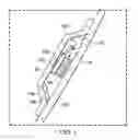 Fig. 04 - Apparatuses and methods for acoustically exciting a face panel of a stowage bin inside a vehicle