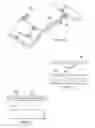 Fig. 11 - Apparatuses and methods for acoustically exciting a face panel of a stowage bin inside a vehicle