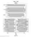 Fig. 13 - Apparatuses and methods for acoustically exciting a face panel of a stowage bin inside a vehicle