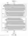 Fig. 14 - Apparatuses and methods for acoustically exciting a face panel of a stowage bin inside a vehicle
