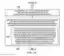 Fig. 15 - Apparatuses and methods for acoustically exciting a face panel of a stowage bin inside a vehicle