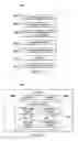 Fig. 16 - Apparatuses and methods for acoustically exciting a face panel of a stowage bin inside a vehicle