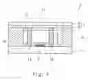 Fig. 08 - Voice recognition device
