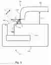 Fig. 04 - Electrostatic discharge protection of microphones