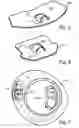 Fig. 06 - Electrostatic discharge protection of microphones
