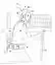 Fig. 01 - Communication headsets and systems for mobile application control and power savings