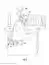 Fig. 02 - Communication headsets and systems for mobile application control and power savings