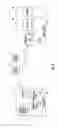 Fig. 03 - Communication headsets and systems for mobile application control and power savings