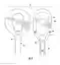 Fig. 04 - Communication headsets and systems for mobile application control and power savings