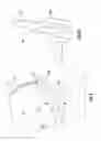 Fig. 05 - Communication headsets and systems for mobile application control and power savings
