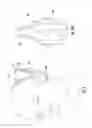 Fig. 06 - Communication headsets and systems for mobile application control and power savings