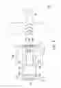 Fig. 03 - NOISE-CANCELLING EARPHONE