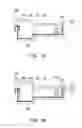 Fig. 04 - NOISE-CANCELLING EARPHONE