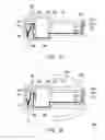 Fig. 06 - NOISE-CANCELLING EARPHONE