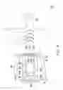 Fig. 07 - NOISE-CANCELLING EARPHONE