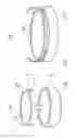 Fig. 04 - Speaker and Earphone