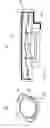 Fig. 05 - Speaker and Earphone