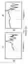 Fig. 06 - Speaker and Earphone