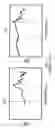 Fig. 07 - Speaker and Earphone