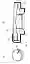 Fig. 09 - Speaker and Earphone