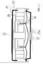 Fig. 12 - Speaker and Earphone